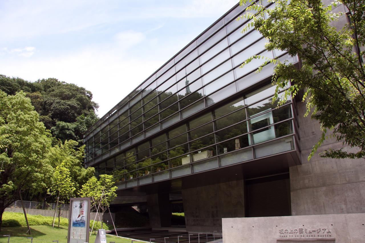 Business Hotel Taihei Annex Matsuyama  Extérieur photo