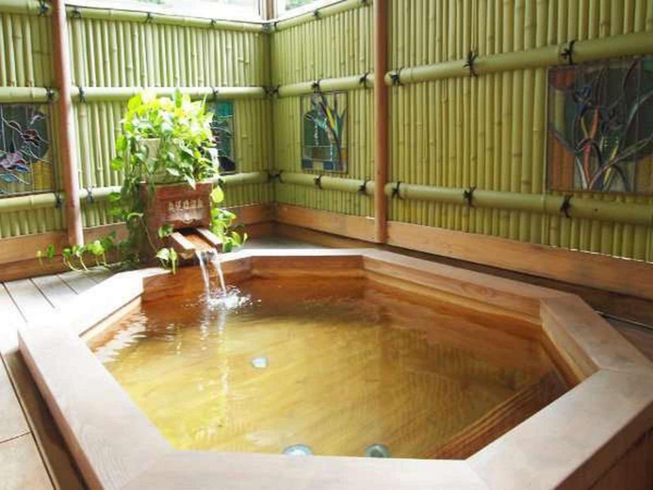 Business Hotel Taihei Annex Matsuyama  Extérieur photo